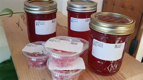 A Decade In, Wyoming’s Food Freedom Law Opens… | Cowboy State Daily
