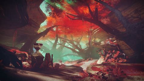 It is the smallest and only even prime number. Destiny 2 Ancients Haunt Location: Where to Find This Lost ...