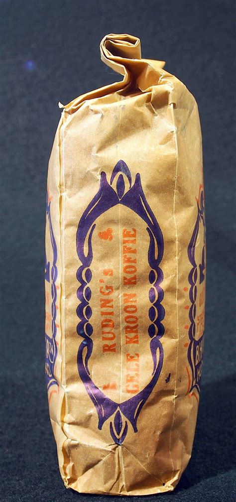 Free Images Retro Old Food Bag Bottle Historic Handbag Package