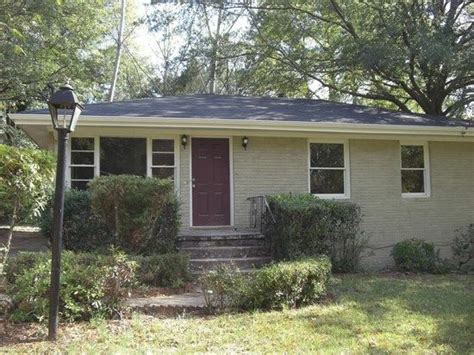 Coming soon listings are homes that will soon be on the market. Section 8 housing and apartments for rent in Atlanta ...