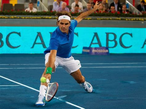 Roger Federer New Hd Desktop Wallpapers 2014 Sports Hd