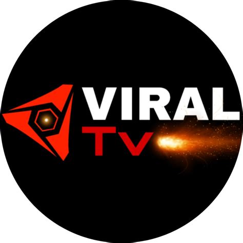 Viral Tv