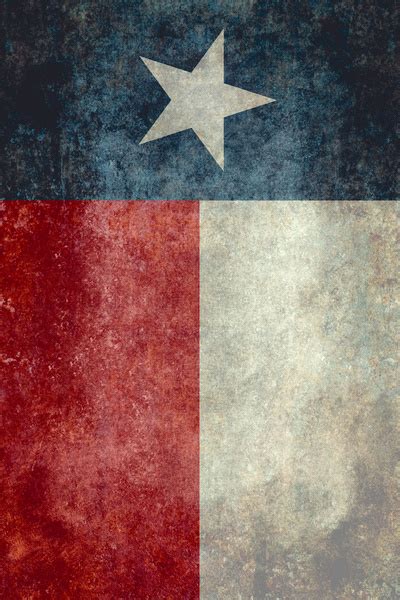 Texas Flag Iphone Wallpaper Wallpapersafari