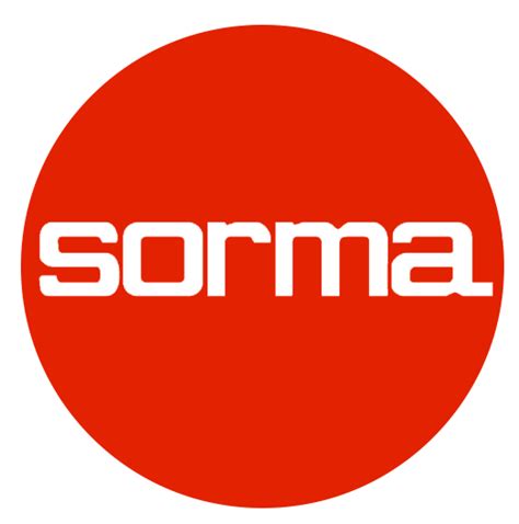 Places bloemfontein, free state chemical company dynachem chemicals free state at sorma bloemfontein. Cleaning Chemicals | Sorma Bloemfontein