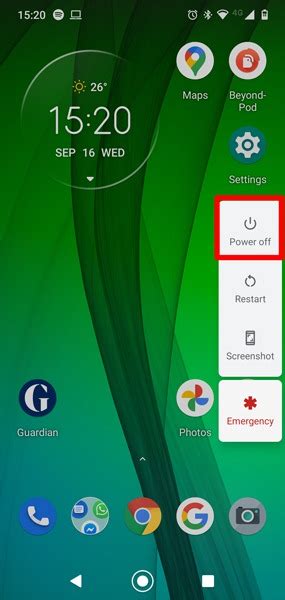 Why does my android phone say emergency calls only, how to fix? How to Fix 'No SIM Card Detected' Error on Android - Make Tech Easier