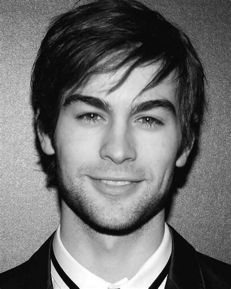 Чейс кроуфорд / chace crawford запись закреплена. The Forward Fringe Hair (Chace Crawford) | Chace crawford ...