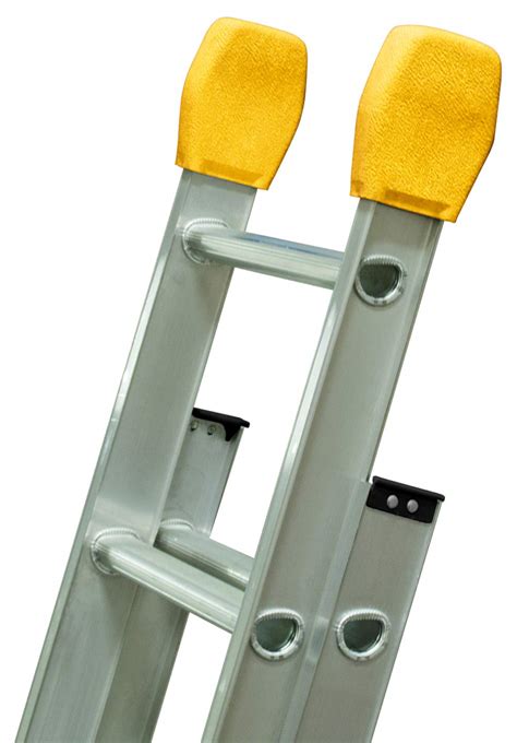 The 8 Best Ladder Pads For Extension Ladders Simple Home