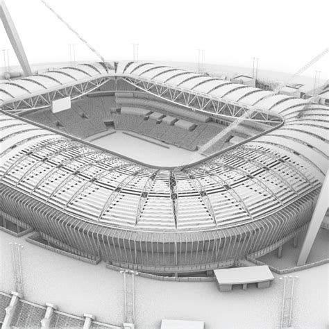 Ontdek de perfecte stockfoto's over juventus stadium en redactionele nieuwsbeelden van getty images kies uit premium juventus stadium van de hoogste kwaliteit. Allianz Stadium Juventus 3D | CGTrader