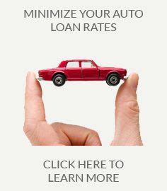 A loan that puts you in the driver's seat — literally an auto loan from ubt makes the buying process almost as fun as the test drive. credit union auto loan ads - Google Search | Banks ...
