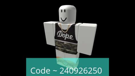 Roblox Shirt Id Anime Shirt Roblox This Quick And Easy Tutorial