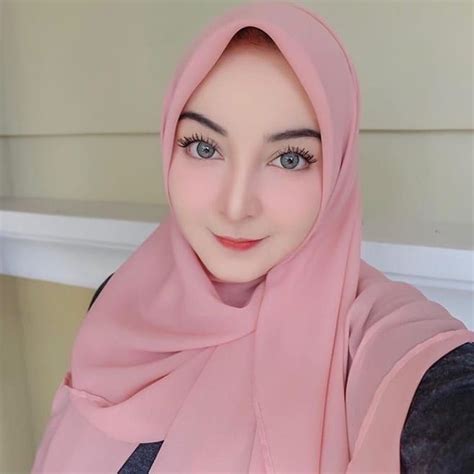 Jilbab Hijab Porn Telegraph