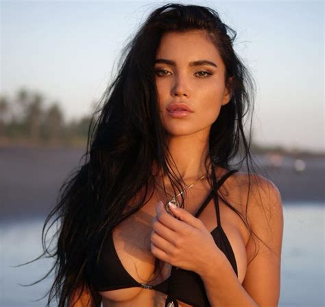 10 Sexiest Russian Girls Check Out Some Popular Hot Russian Women Erofound
