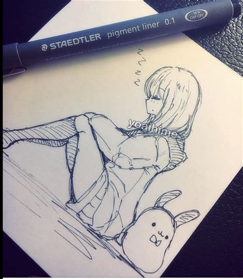 pin by sonysonson on manga draw anime drawings sketches manga art