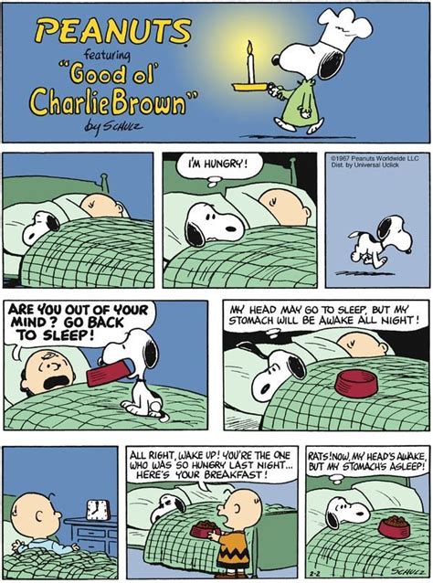 Snoopy Funny Snoopy Comics Snoopy Cartoon