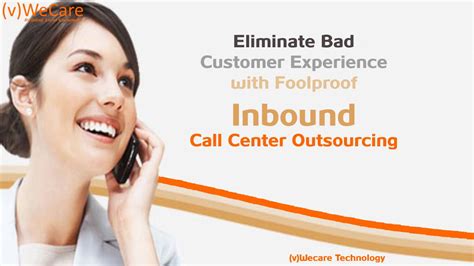 Call Center Outsourcing Page 2 Vcare Outsource Call Center