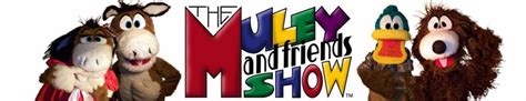 The Muley And Friends Show How To Dvr The Muley And Friends Show