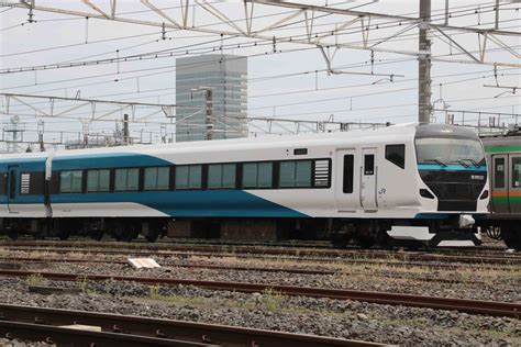 Microsoft teams を今すぐダウンロードしましょう。windows、mac、ios、android のどのデバイスでもつながることができます。 少し待ってから、もう一度お試しください。 有効な 10 桁の電話番号を入力してください。 形式: tweet : 2019年夏 ムーンライトながらの旅 - NAVER まとめ