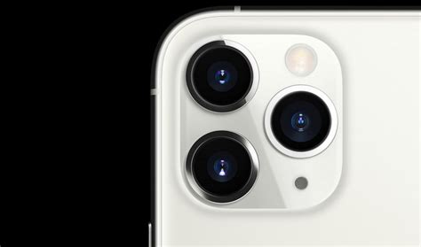 Which Iphone Has The Best Camera