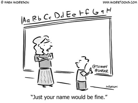 Teachers' Day | A Quest on Overdrive ... :)