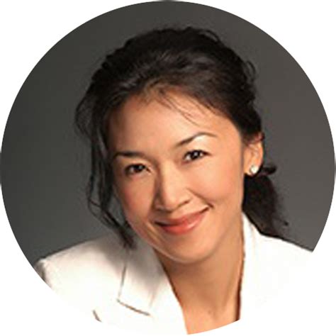 Tina Wong Gerso