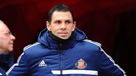 Chelsea posted on their website on friday: Gus Poyet: I almost replaced derby hero Adam Johnson ...