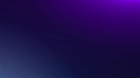 Purple Gradient Background Stock Video Footage For Free Download