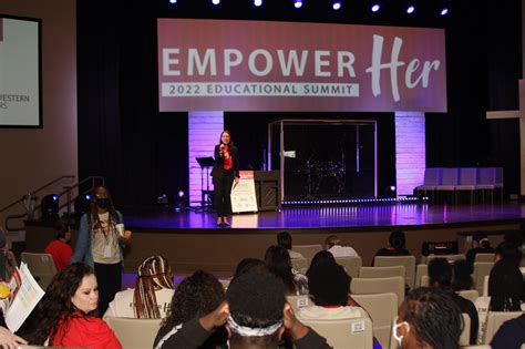 Pace Center for Girls of the Treasure Coast - The Treasure Coast Insider