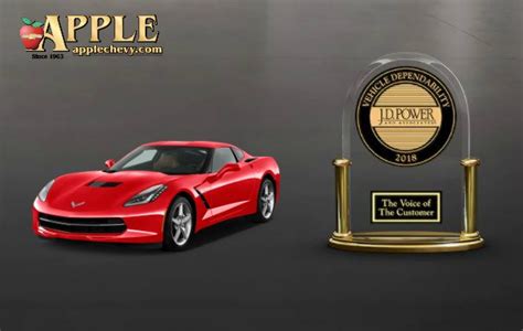 2024 Chevrolet Camaro Farewell Special Edition Package Apple Chevy Blog