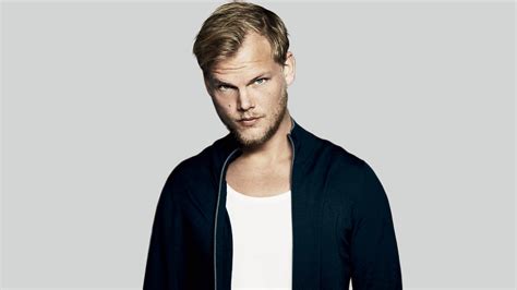 Avicii Talks Quitting Touring Disappointing Madonna New Music