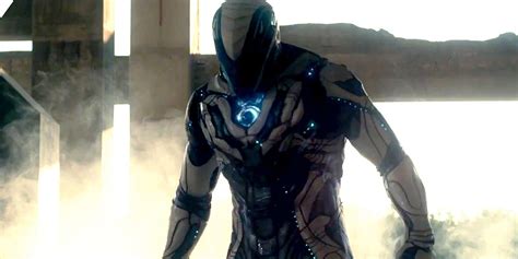 Max Steel Practices His Powers In New Movie Clip