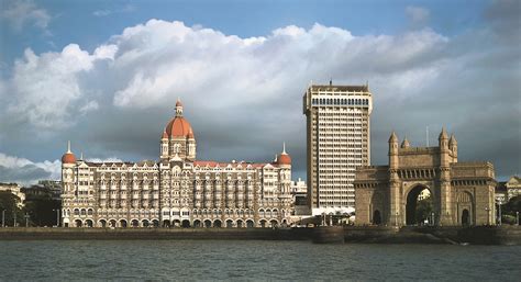 The Taj Mahal Palace Mumbai Hotel Review Gtspirit Ph