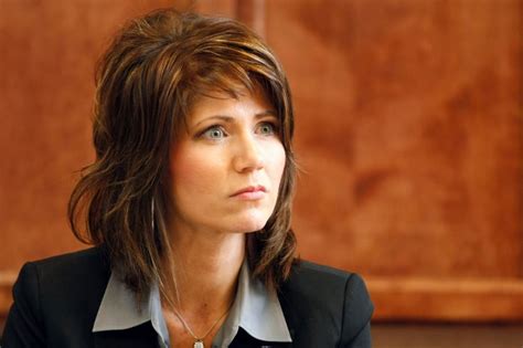 Life In The Too Fast Lane Noem Traffic Shows Long List Of Tickets