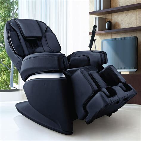 Order your panasonic massage chair from primemassagechairs.com & enjoy free shipping & 6 month low price guarantee! Keeping in Touch With Well-Being - That New Design Smell