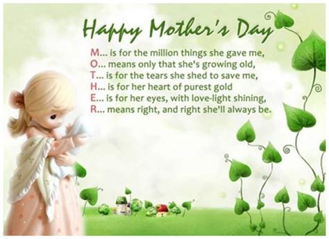 36,000+ vectors, stock photos & psd files. Happy Mother's Day 2017 WhatsApp Status Quotes | NewSmsFree