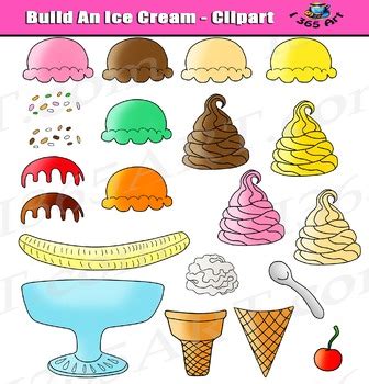 Ice Cream Cone Pattern Okul Yaz Empty Ice Cream Cone Clipart Free