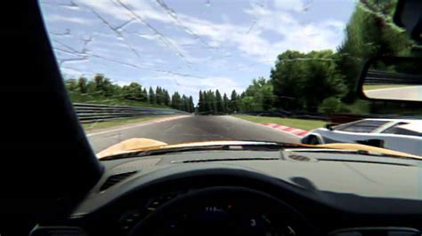 Assetto Corsa Dream Pack Oculus Rift Dk Youtube