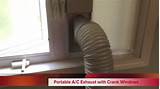 Images of Window Air Conditioner Installation Cost