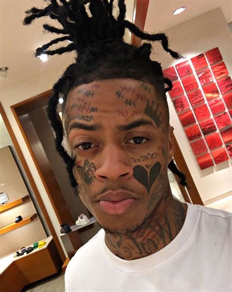 FULL VIDEO Boonk Gang Sex Tape Porn Instagram Live Story Deleted