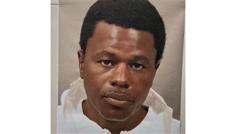 Public Defender In Stockton Serial Killer Case Calls Law Enforcement