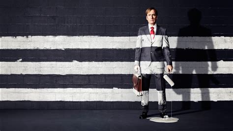 call saul season   wallpapers hd wallpapers