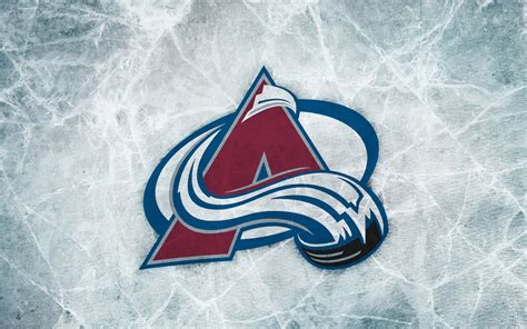 — ryan graves had a goal and two assists, philipp grubauer made 31 saves, and the colorado avalanche. 47+ Colorado Avalanche Desktop Wallpaper on WallpaperSafari