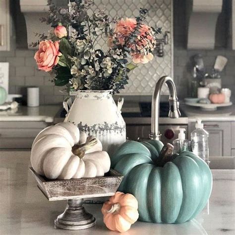 We did not find results for: 35 Beautiful Fall Theme Kitchen Island Decor Ideas ...