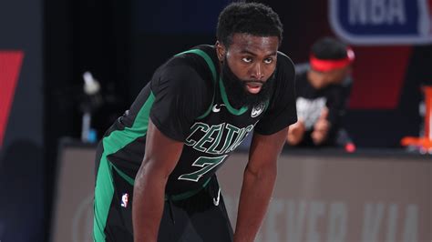 Get nba predictions, betting picks & previews for all games throughout the entire nba season with the nba, we publish a lot of daily nba prop predictions. NBA Player Prop Bets & Picks: All-In on Jaylen Brown's ...