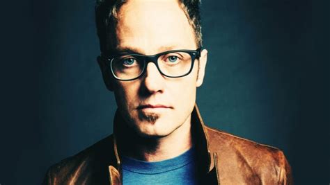 Tobymac Builds On Crossover Success