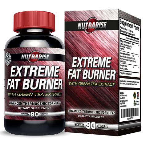 15 Best Of Burn Belly Fat Supplements Best Product Reviews