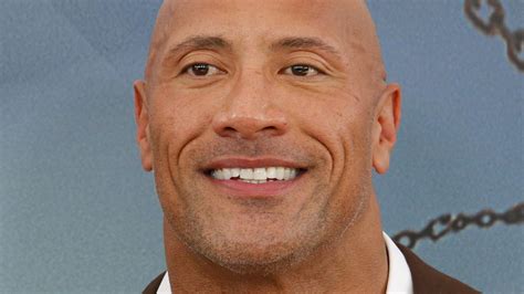 Unforgettable Moments From The Rock And 'Stone Cold' Steve Austin's Rivalry