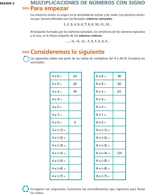 Libro de matematicas 2 de secundaria contestado 2019. LIBRO DE MATEMATICAS DE SEGUNDO DE SECUNDARIA PDF