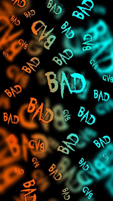 Share More Than 85 Bad Wallpapers For Iphone Vn