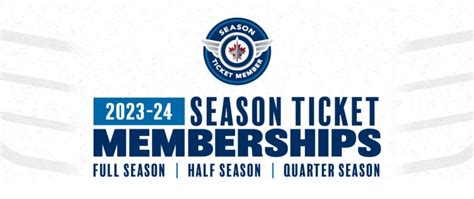 Tickets Winnipeg Jets Winnipeg Jets