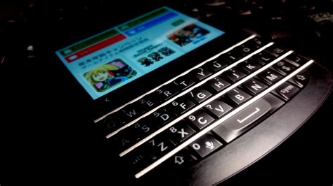 The blackberry 10 phone comes with an amazing inbuilt browser and. Opera Mini For Blackberry Q10 Apk : TÉLÉCHARGER OPERA MINI ...